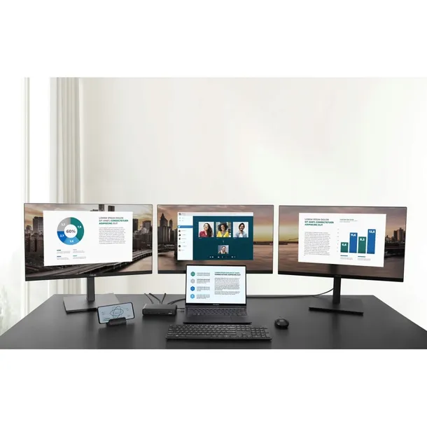 asus-triple-display-usb-c-dock-dc300-kod-producenta-dc300-stan-nowy