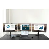 asus-triple-display-usb-c-dock-dc300-kod-producenta-dc300-stan-nowy