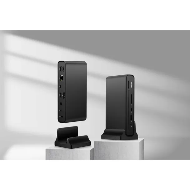 asus-triple-display-usb-c-dock-dc300-kod-producenta-dc300-liczba-portow-10