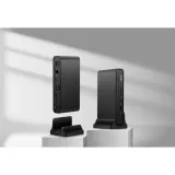 asus-triple-display-usb-c-dock-dc300-kod-producenta-dc300-liczba-portow-10