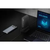 asus-triple-display-usb-c-dock-dc300-kod-producenta-dc300-liczba-portow-lan-rj-45-1