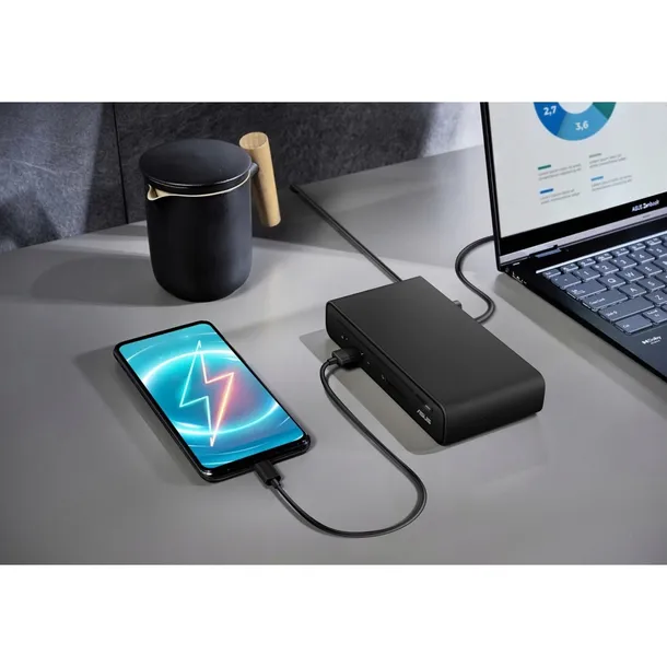 asus-triple-display-usb-c-dock-dc300-kod-producenta-dc300-kod-taryfy-celnej-84718000