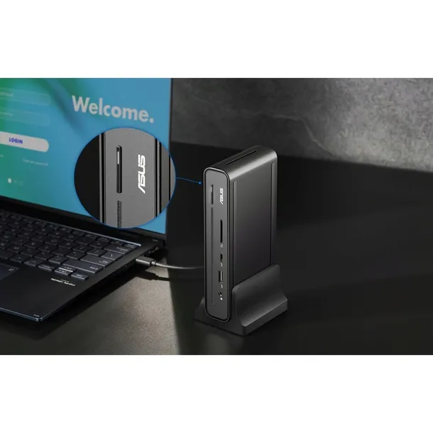 asus-triple-display-usb-c-dock-dc300-liczba-portow-10-stan-nowy