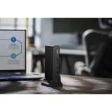 asus-triple-display-usb-c-dock-dc300-liczba-portow-10-kod-producenta-dc300