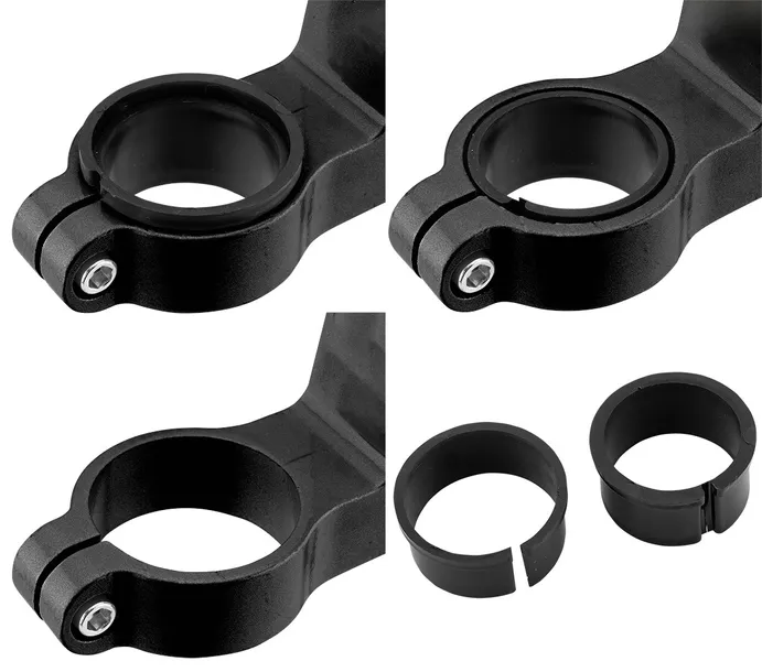 statyw-do-wiertarki-kod-producenta-56t801