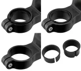 statyw-do-wiertarki-kod-producenta-56t801