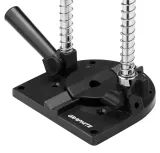 statyw-do-wiertarki-kod-producenta-56t800