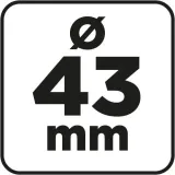 statyw-do-wiertarki-marka-graphite