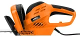 nozyce-do-zywoplotu-marka-neo-tools