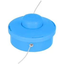 glowica-do-kosy-spalinowej-megatrimming-head-megakatushka-dlya-motokosy-mega