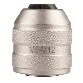 adapter-do-gwintownikow-1-4dr-m5-m12