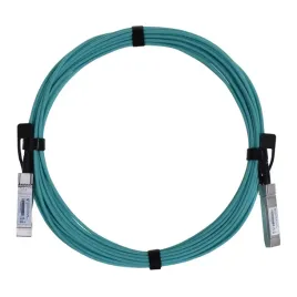 kabel-dac-ubiquiti-uacc-aoc-sfp28-10m-25-10-1-gbps