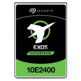hdd-seagate-exos-10e2400-600gb-sas-st600mm0009