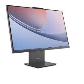 lenovo-ic-aio-24ill11-u7-256v-23-8-16gb-512-noos