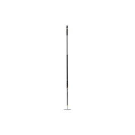 motyka-met-trzonek-szer-190mm-1600mm-ergo