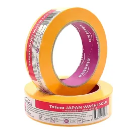 tasma-malar-precyzyjna-3msc-washi-50m-30mmzol
