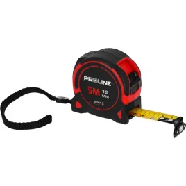 miara-zwijana-5m-19mm-magn-nyl-zaw-ce-proline