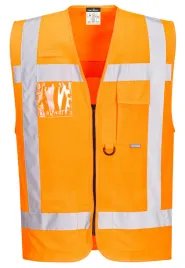 kamizelka-ostrzegawcza-portwest-r476-orr-r-xl