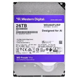 dysk-hdd-wd-purple-pro-26tb-sata-wd260purp