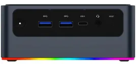 mini-pc-qoobe-u155h-u7-155h-16gb-ssd-512gb-w11p