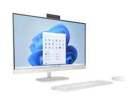 komputer-hp-27-cr0222nw-27-ryzen-7-16-gb-512-gb-win11
