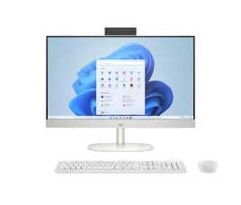 hp-aio-24-cr0334nw-r7-7730u-23-8-16-512-vega8-noos
