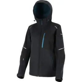 kurtka-softshell-z-kapt-damska-czar-turkus-m-celahti