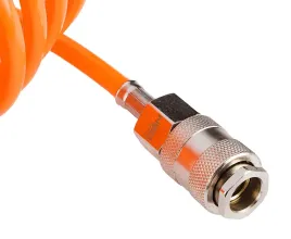przewod-cisnieniowy-spiralny-5-x-8-mm-5-m-pe
