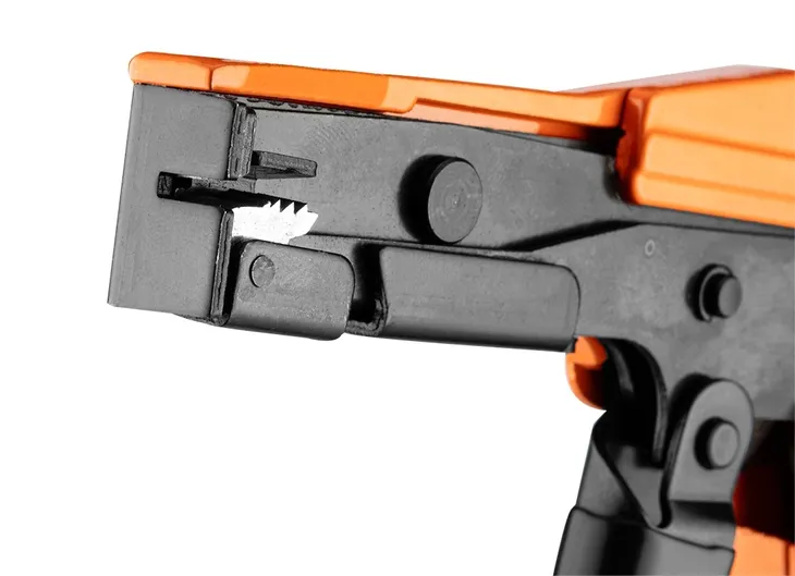 pistolet-do-opasek-zaciskowych-liczba-sztuk-1