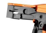 pistolet-do-opasek-zaciskowych-liczba-sztuk-1