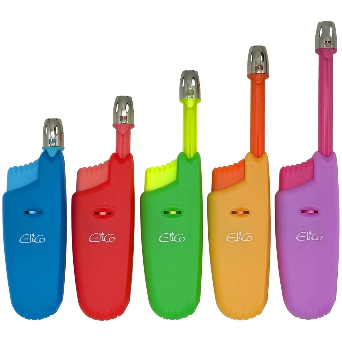 zapalarka-telescopic-ulg-1253