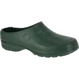 chodaki-typu-clogs-036-eva-r-38-kolmax