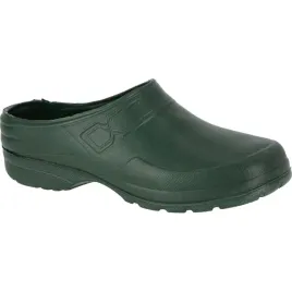 chodaki-typu-clogs-036-eva-r-42-kolmax