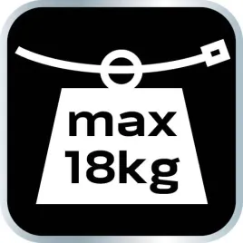 opaski-zaciskowe-extreme-2-5-200-mm-czarne-100-szt