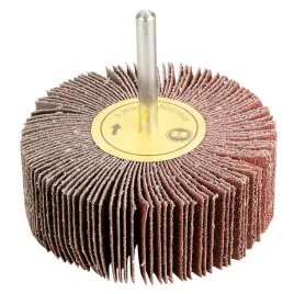 sciernica-listkowa-trzpieniowa-80-x-30-mm-k80