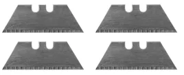 noz-trapezowy-mini-4-ostrza