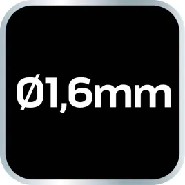 zylka-do-podkaszarki-okralga-sr-16-mm-dl-15-m