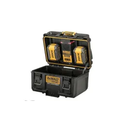 toughsystem-2-0-ladowarka-2x4a