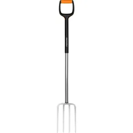 widly-do-kopania-t-met-1200mm-sz-185mm-xact1003685fs133481