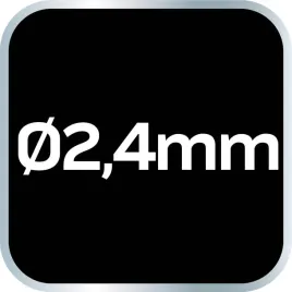 zylka-do-podkaszarki-okralga-sr-24-mm-dl-15-m