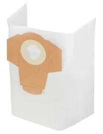 worki-do-odkurzacza-59g614-5-sztuk