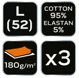 bokserki-basic-3-pack-rozmiar-l-fason-bokserki