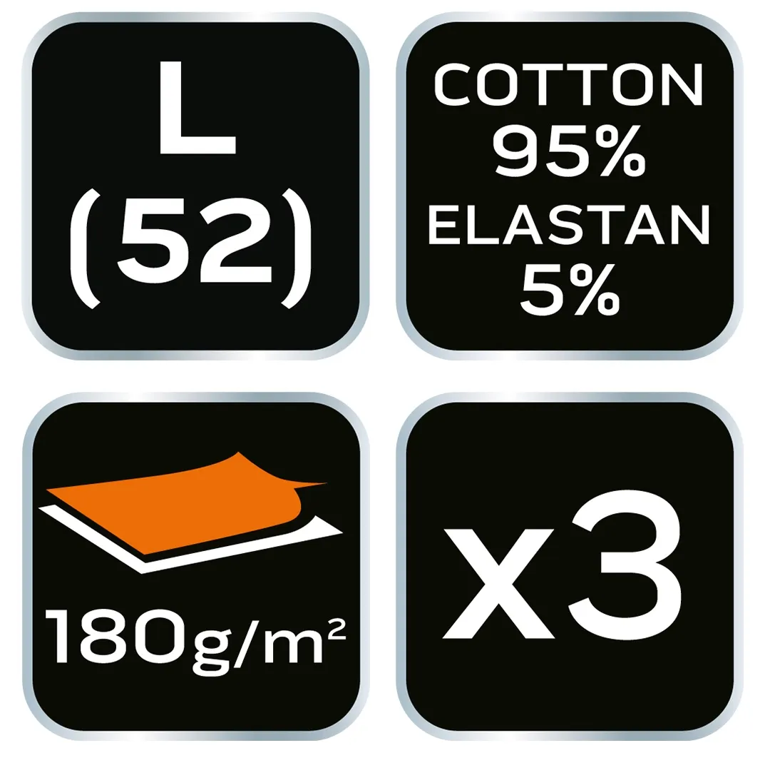 bokserki-basic-3-pack-rozmiar-l