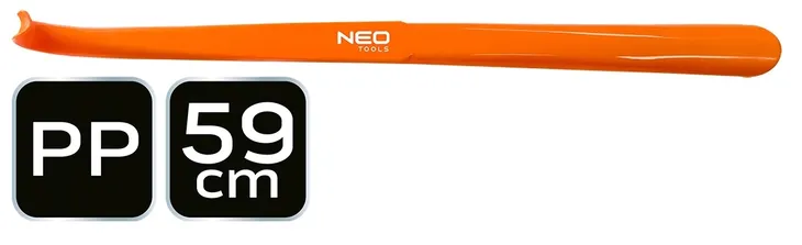 lyzka-do-butow-59cm-marka-neo-tools