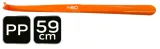 lyzka-do-butow-59cm-marka-neo-tools