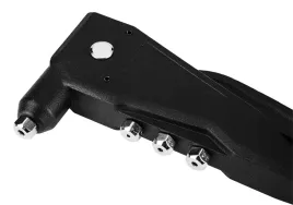 nitownica-do-nitow-stalowych-i-aluminiowych-2-4-3-2-4-0-4-8-mm