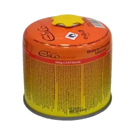 zas-gaz-elico-z-zaworem-propan-butan-300g-65300