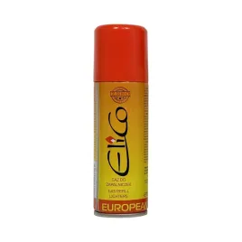 gaz-do-zapalniczek-elico-100-ml-60208