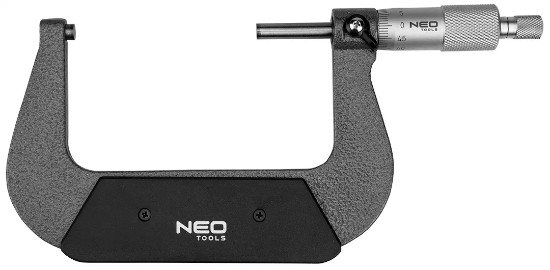 mikrometr-noniuszowy-75-100-mm-stan-nowy