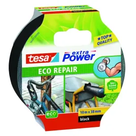 tasma-naprawcza-extrapower-eco-10m-38mm-srebrna